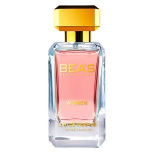 Парфумована вода BEA'S W569 для жінок, 100 мл 574558 фото